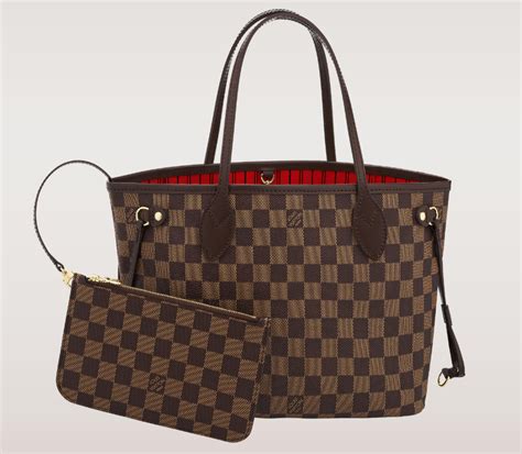 louis vuitton tote bag price in india|cheapest louis vuitton bag price.